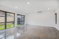Property photo of 1/4 Howard Avenue Ringwood East VIC 3135