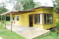 Property photo of 2 Shearwater Crescent Bawley Point NSW 2539