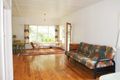 Property photo of 2 Shearwater Crescent Bawley Point NSW 2539