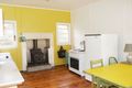 Property photo of 2 Shearwater Crescent Bawley Point NSW 2539