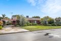 Property photo of 13 Fotheringham Road North Haven SA 5018