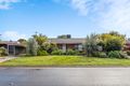 Property photo of 13 Fotheringham Road North Haven SA 5018