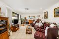 Property photo of 13 Fotheringham Road North Haven SA 5018