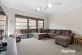 Property photo of 28/11 Brunnings Road Carrum Downs VIC 3201