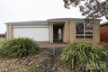Property photo of 120 Hamish Drive Tarneit VIC 3029
