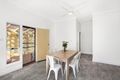 Property photo of 1/18 Surveyor Street Queanbeyan NSW 2620