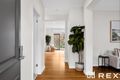 Property photo of 1 Ridge Road Berwick VIC 3806