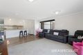 Property photo of 24 Rayson Drive Leongatha VIC 3953