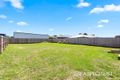 Property photo of 24 Rayson Drive Leongatha VIC 3953