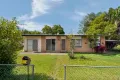 Property photo of 25 Brownvale Street Logan Central QLD 4114