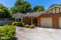 Property photo of 6/63A Casey Street Orange NSW 2800