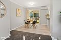 Property photo of 6/63A Casey Street Orange NSW 2800