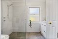 Property photo of 6/63A Casey Street Orange NSW 2800
