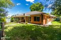 Property photo of 6/63A Casey Street Orange NSW 2800
