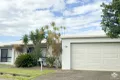 Property photo of 37 Hillary Drive Smithfield QLD 4878
