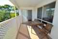 Property photo of 3 Lee Street Culburra Beach NSW 2540