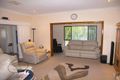 Property photo of 3 Knuckey Avenue Braitling NT 0870