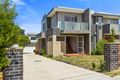 Property photo of 2/54 Renshaw Street Doncaster East VIC 3109