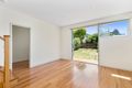 Property photo of 2/54 Renshaw Street Doncaster East VIC 3109