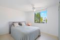 Property photo of 12/2 T E Peters Drive Broadbeach Waters QLD 4218