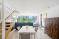 Property photo of 12/2 T E Peters Drive Broadbeach Waters QLD 4218
