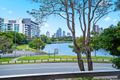 Property photo of 12/2 T E Peters Drive Broadbeach Waters QLD 4218