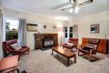 Property photo of 8 Cecil Street Frankston VIC 3199