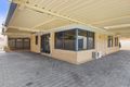 Property photo of 32 Feeney Gardens High Wycombe WA 6057