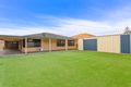 Property photo of 32 Feeney Gardens High Wycombe WA 6057