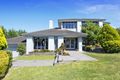 Property photo of 4 Dunluce Court Viewbank VIC 3084