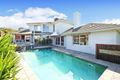 Property photo of 4 Dunluce Court Viewbank VIC 3084