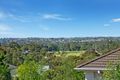 Property photo of 4 Dunluce Court Viewbank VIC 3084