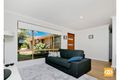 Property photo of 3/5 Collier Avenue Balcatta WA 6021