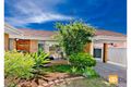 Property photo of 3/5 Collier Avenue Balcatta WA 6021