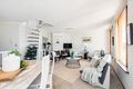 Property photo of 7/8-9 Sunrise Court West Lakes SA 5021