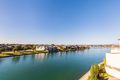Property photo of 7/8-9 Sunrise Court West Lakes SA 5021