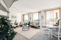 Property photo of 7/8-9 Sunrise Court West Lakes SA 5021