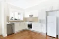 Property photo of 2/10 Crown Street Wollongong NSW 2500
