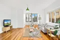 Property photo of 2/10 Crown Street Wollongong NSW 2500