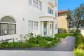 Property photo of 2/10 Crown Street Wollongong NSW 2500