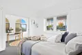 Property photo of 2/10 Crown Street Wollongong NSW 2500
