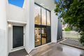 Property photo of 40 Regent Avenue Springvale VIC 3171