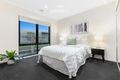 Property photo of 40 Regent Avenue Springvale VIC 3171