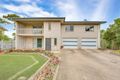 Property photo of 6 Dell Court Kin Kora QLD 4680
