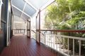 Property photo of 20 Hayward Street Paddington QLD 4064