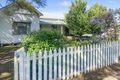 Property photo of 25 Wanstead Street Corowa NSW 2646