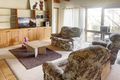 Property photo of 25 Wanstead Street Corowa NSW 2646