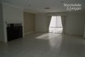 Property photo of 3 Foxglove Place Epping VIC 3076