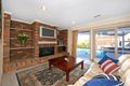 Property photo of 4 Dunluce Court Viewbank VIC 3084