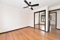 Property photo of 1/24 Henty Street Reservoir VIC 3073